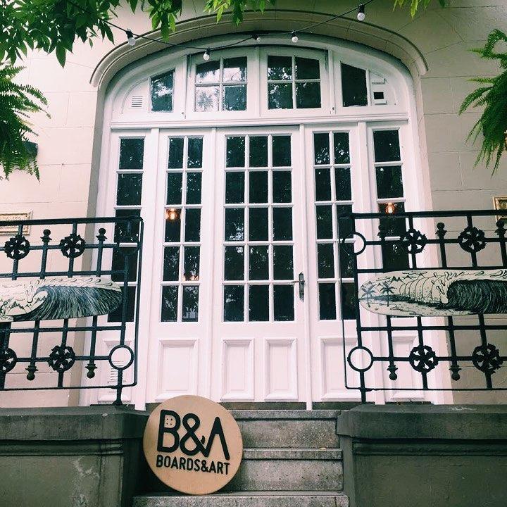 Hotel De La Rue Buenos Aires Exterior foto